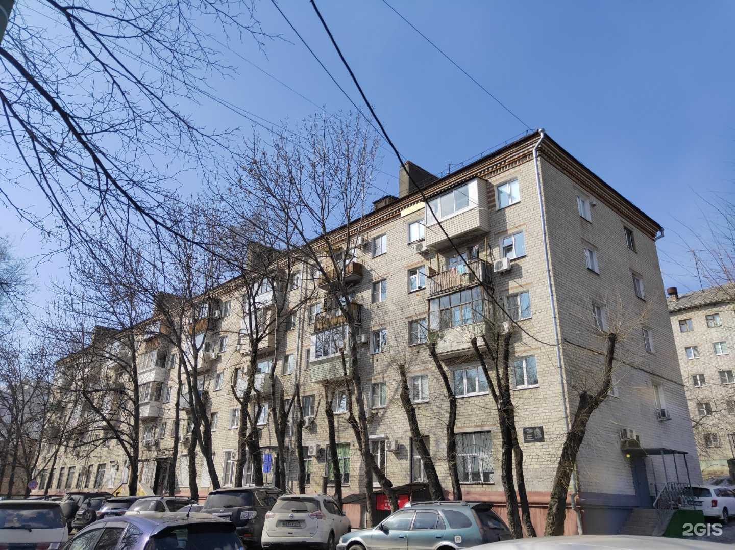 Отзывы на компанию Альдента в Хабаровске c фото - фотография 2 из 2