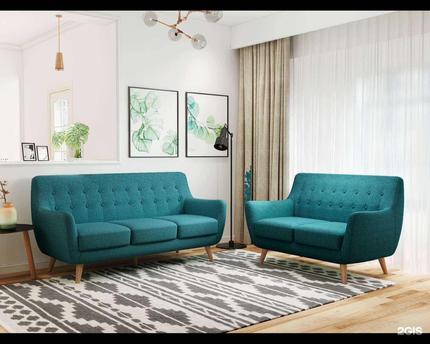 Отзывы на компанию Smebel в Серове c фото