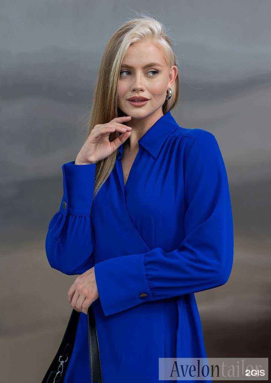 Отзывы на компанию Evrika в г. Екатеринбург c фото