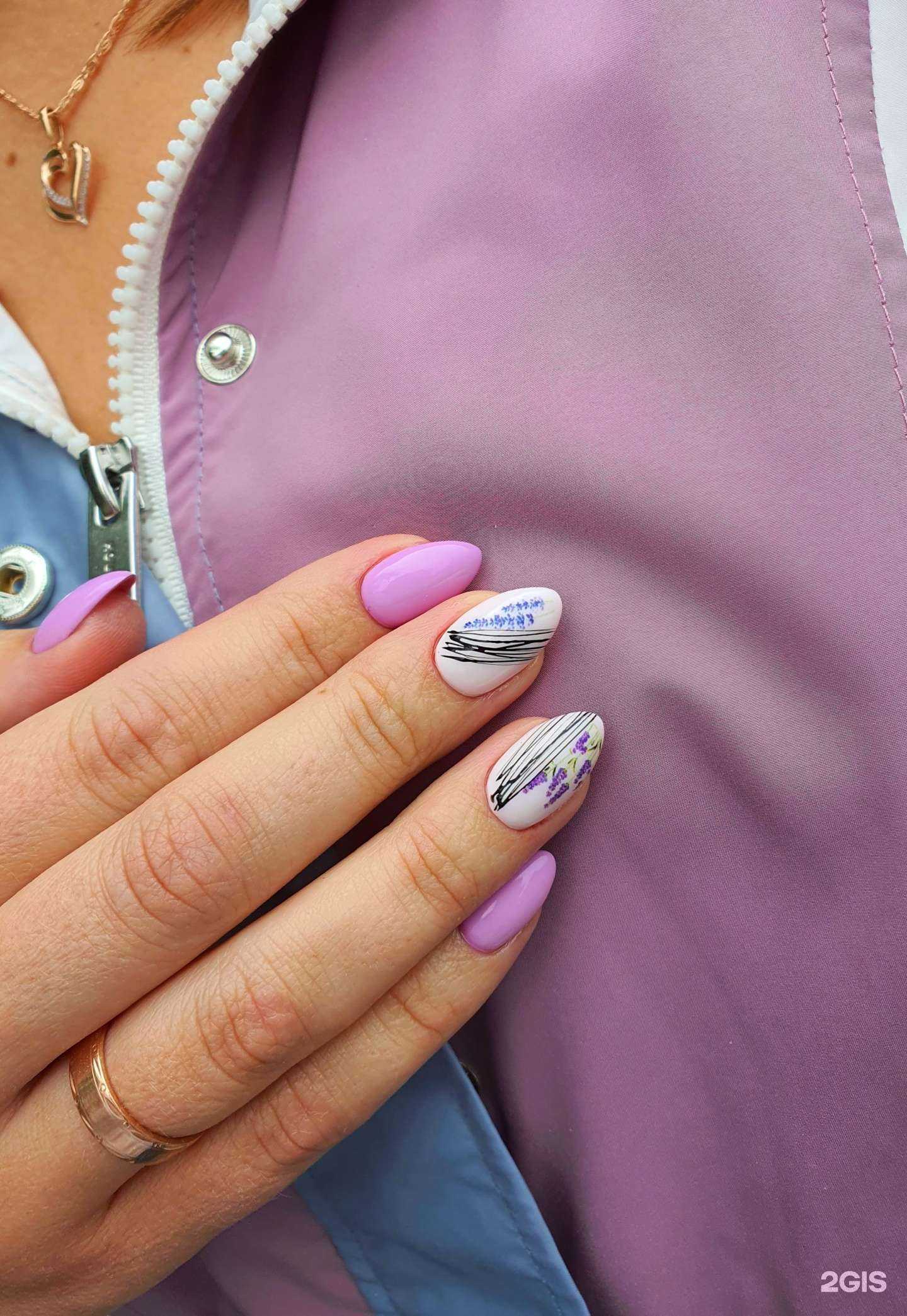 Отзывы на компанию Moon в Тюмени c фото