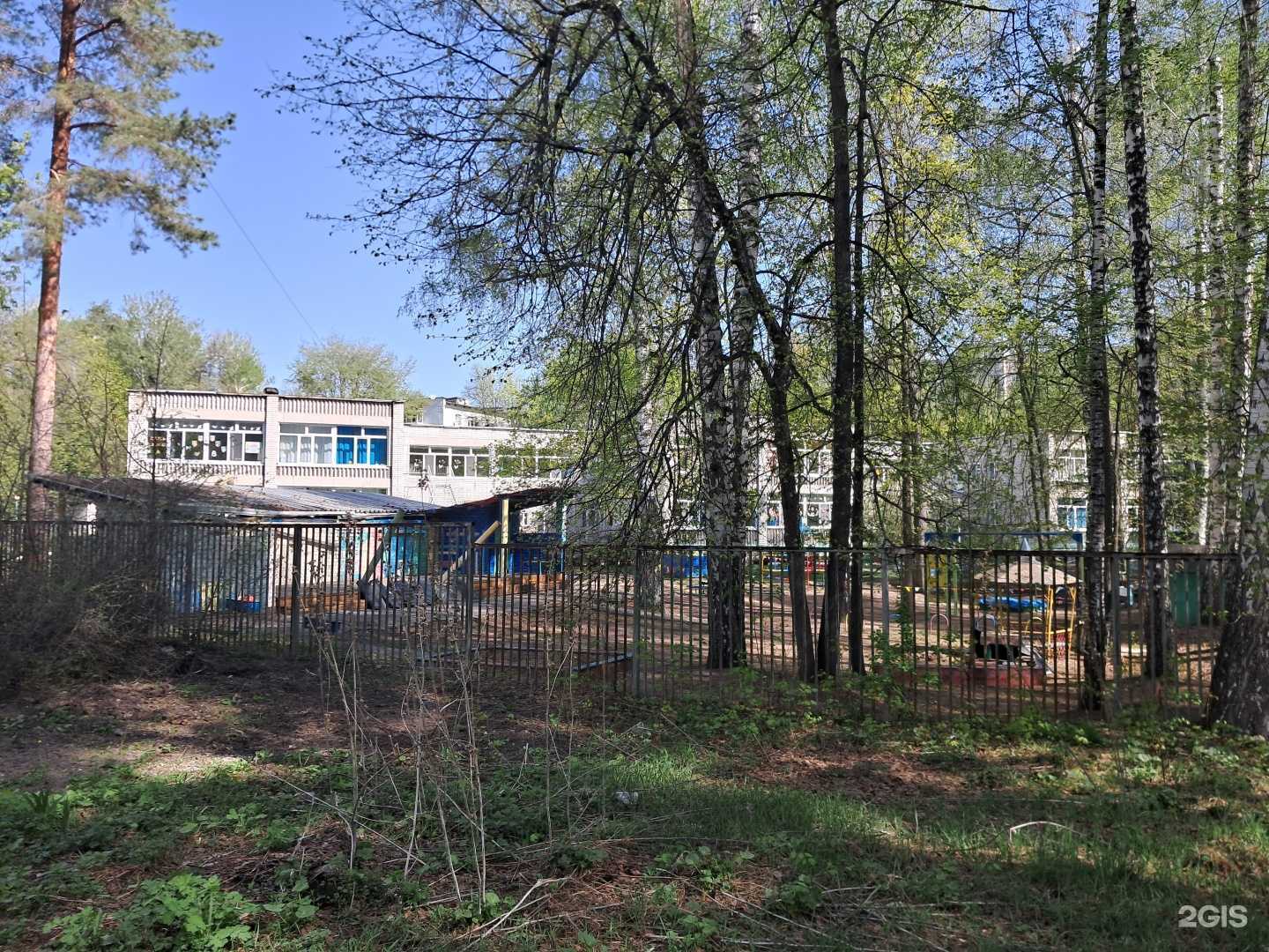 Отзывы на компанию Золотой петушок в г. Димитровград c фото