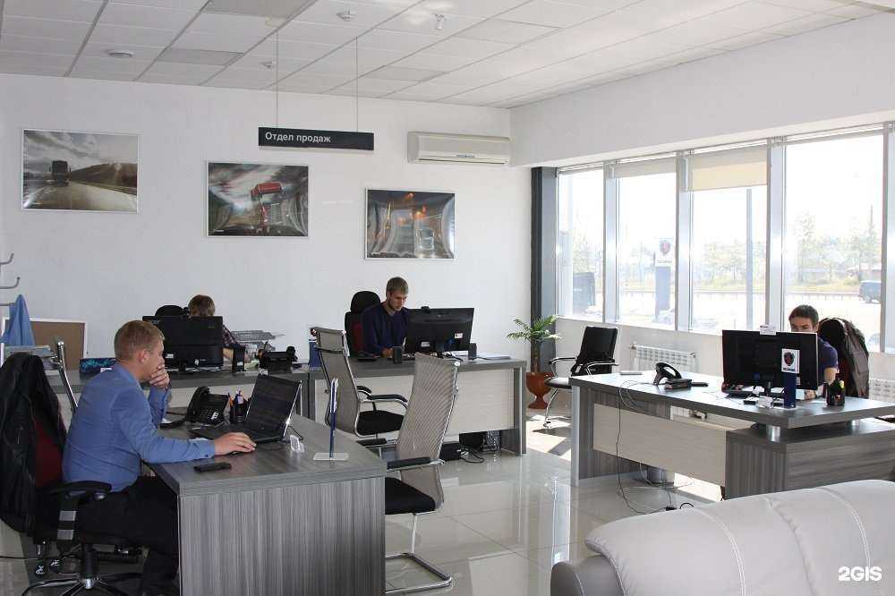 Отзывы на компанию Эланд в Иркутске c фото