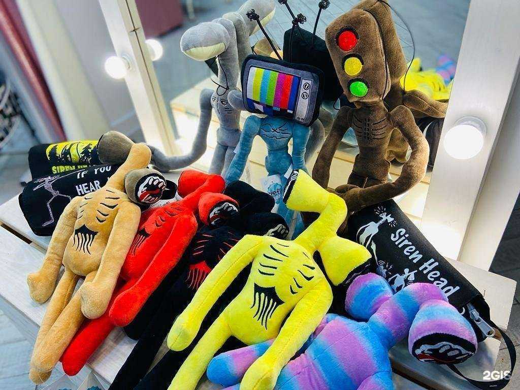 Отзывы на компанию Zefir kids shop в Астрахани c фото