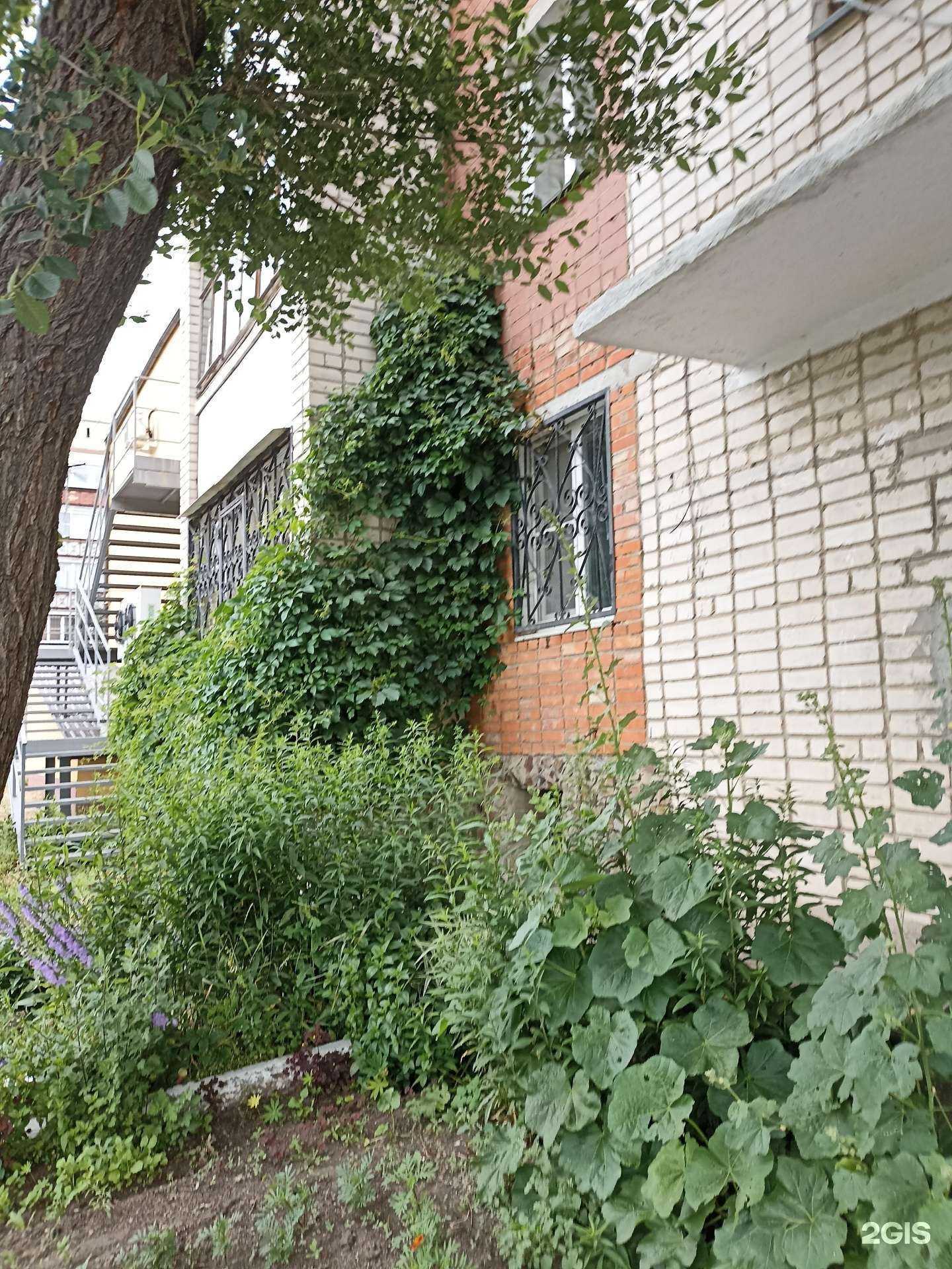 Отзывы на компанию Живая вода  в Троицке c фото - фотография 2 из 2