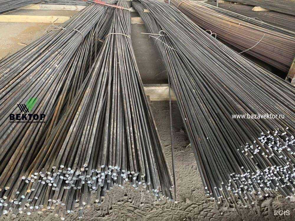 Отзывы на компанию Вектор в г. Тольятти c фото