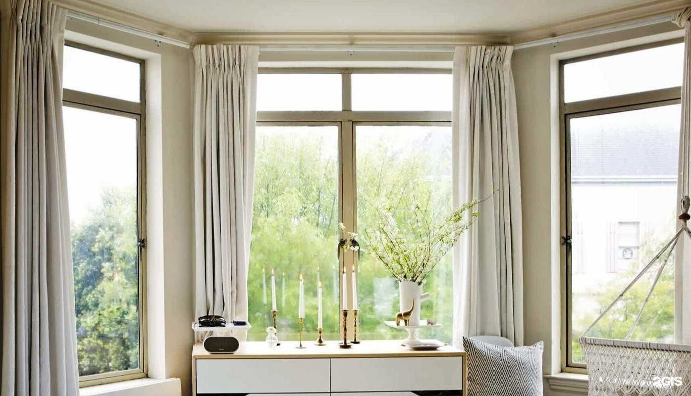 Отзывы на компанию С-проф в Геленджике c фото