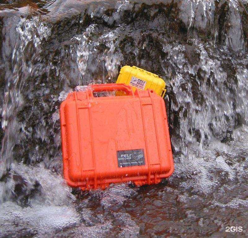 Отзывы на компанию Капитан в Екатеринбурге c фото