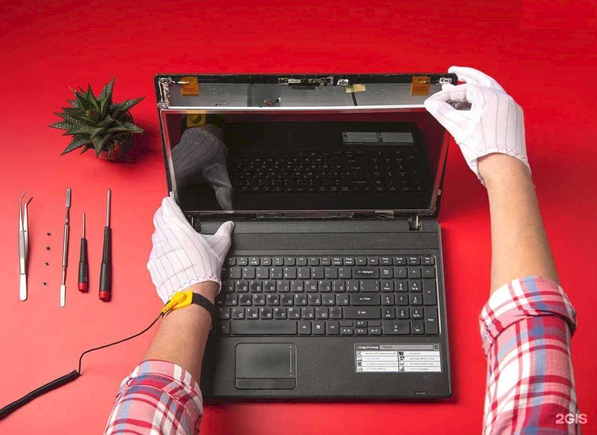 Отзывы на компанию Ремонт Экспресс в Хабаровске c фото