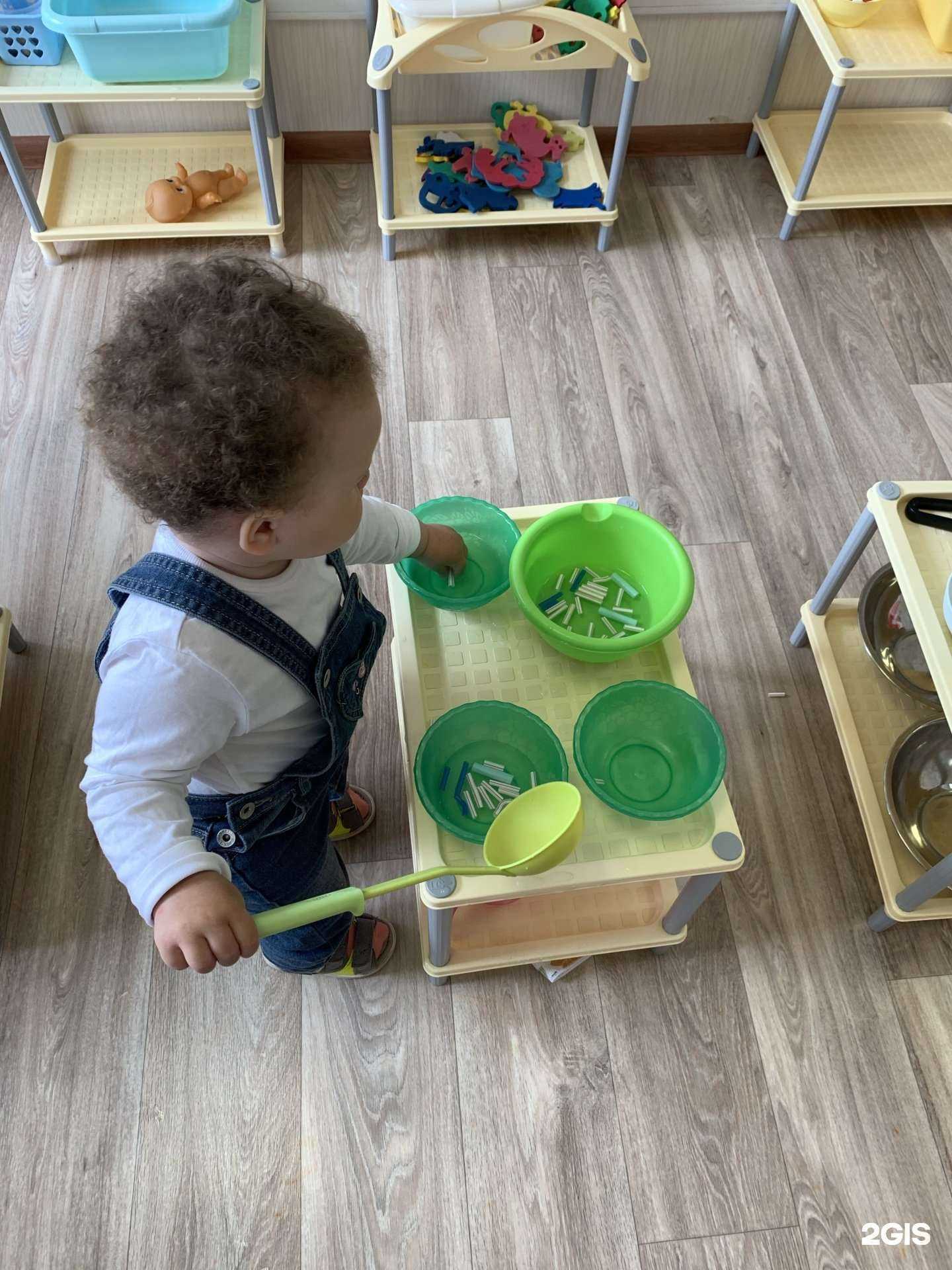 Отзывы на компанию Матрешка в Петропавловске-Камчатском c фото