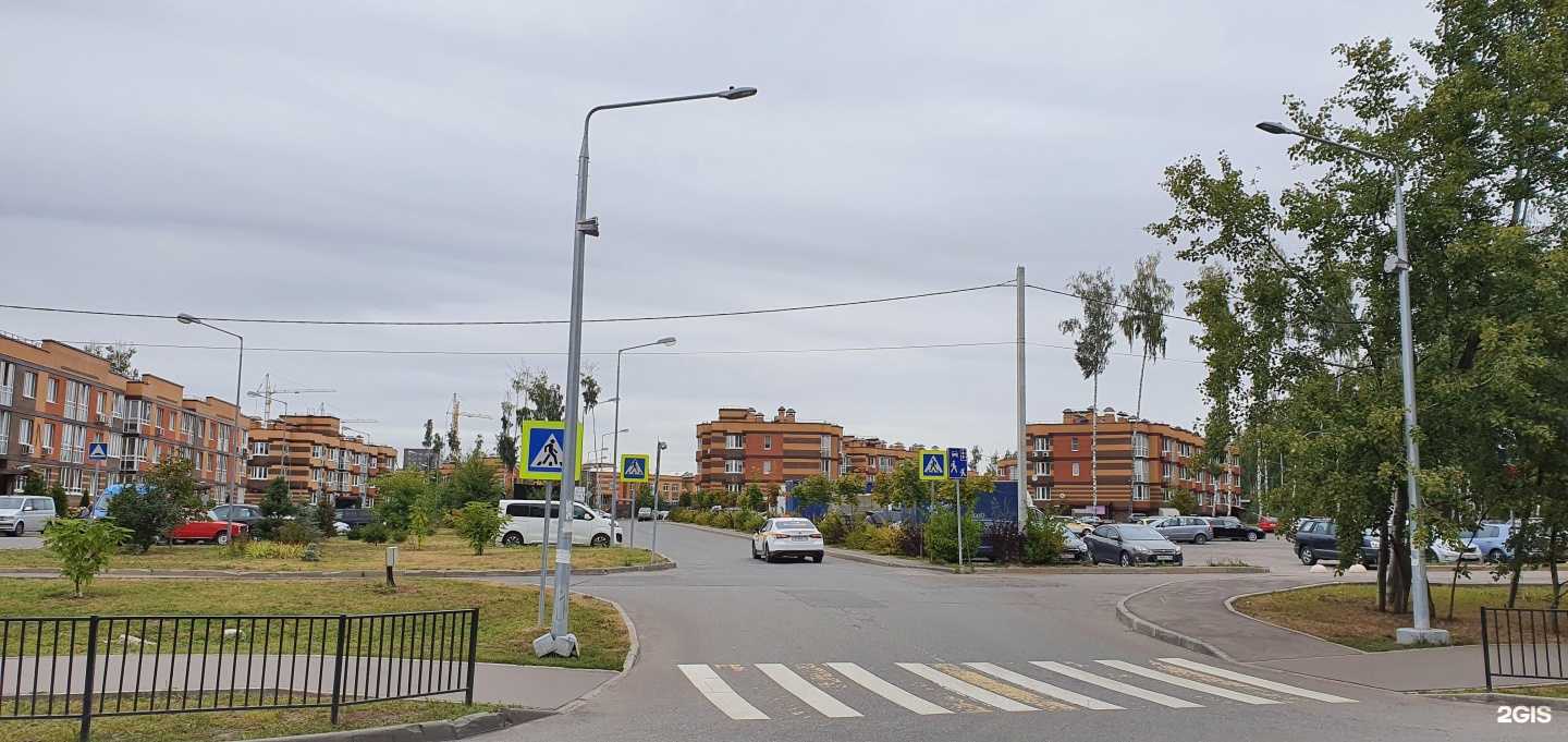 Отзывы на компанию Лемур рекордс в Коммунарке c фото - фотография 2 из 2