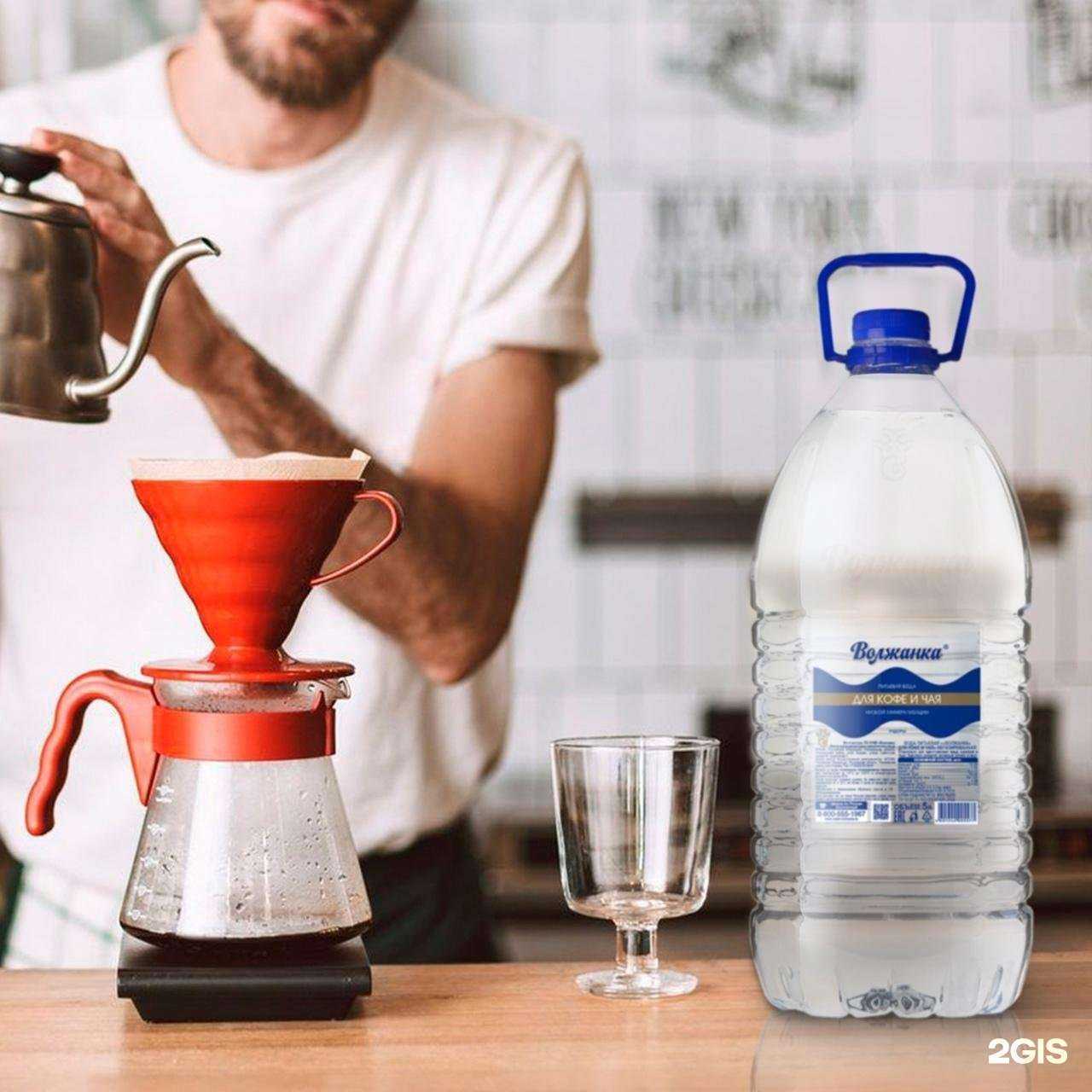 Отзывы на компанию Волжанка в Казани c фото