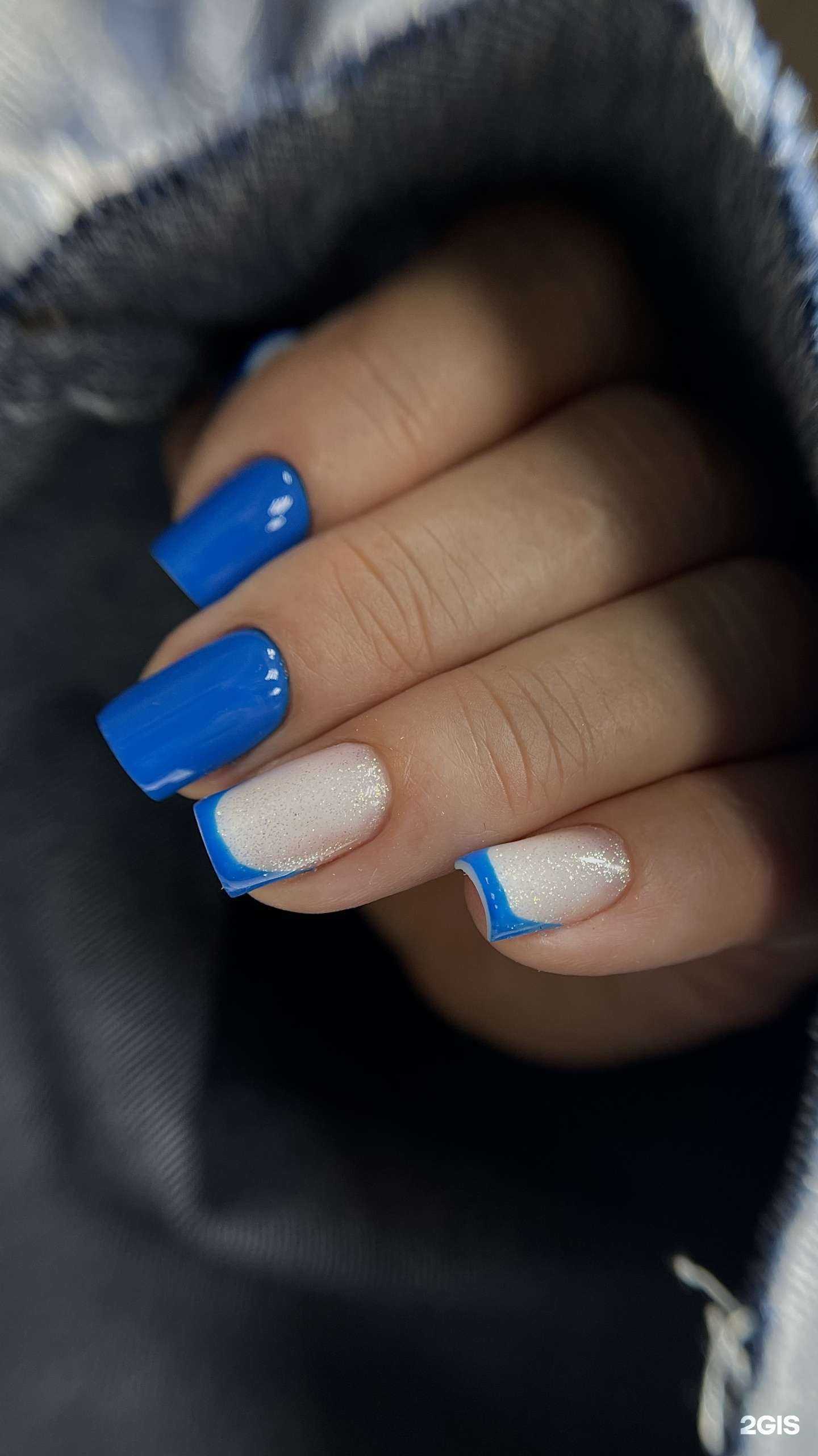 Отзывы на компанию Juventa в Абакане c фото