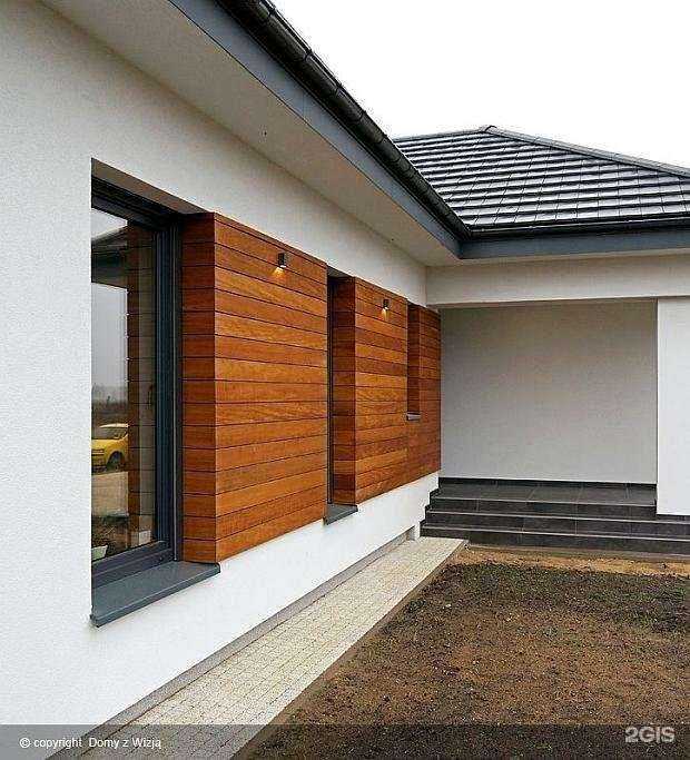 Отзывы на компанию Вира-Групп в Тюмени c фото