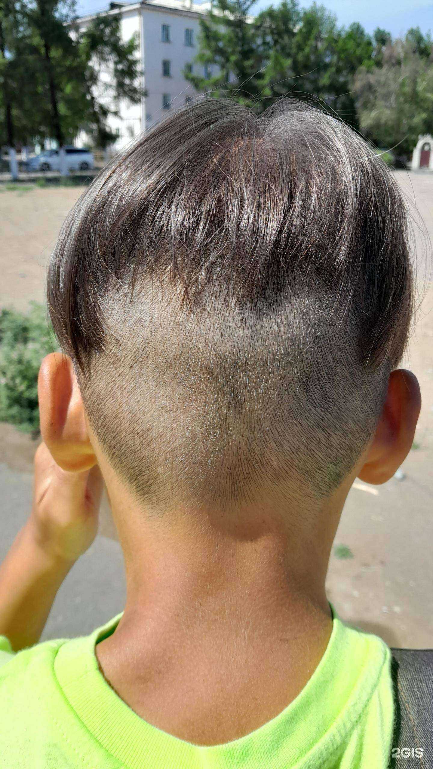 Отзывы на компанию Токио в г. Кызыл c фото