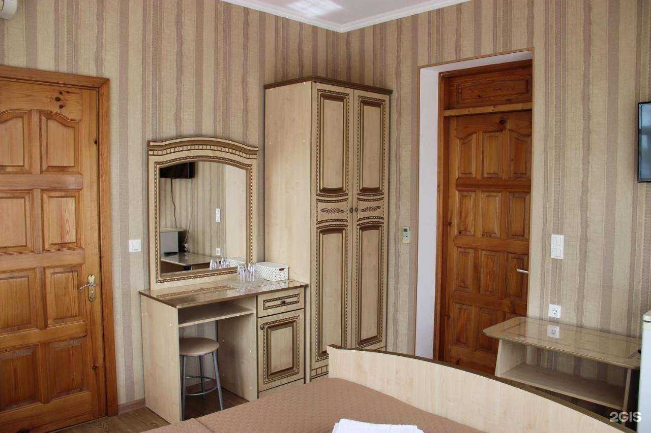 Отзывы на компанию Афалина в Сочи c фото