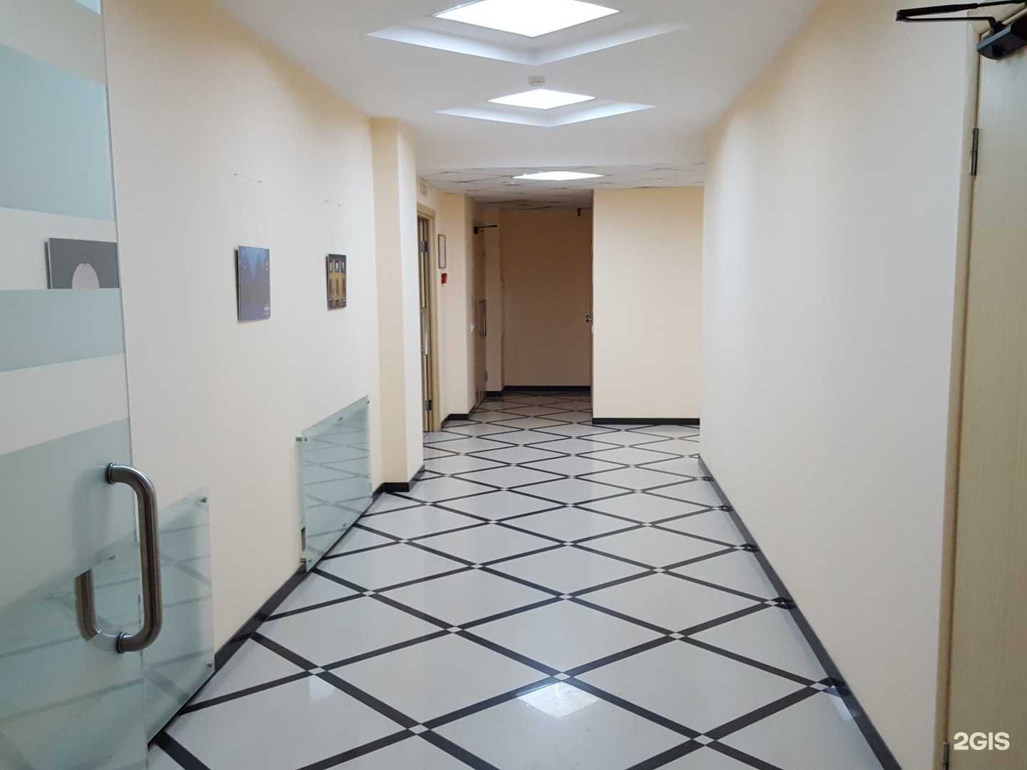 Отзывы на компанию Истфаер холдинг лимитед в Самаре c фото