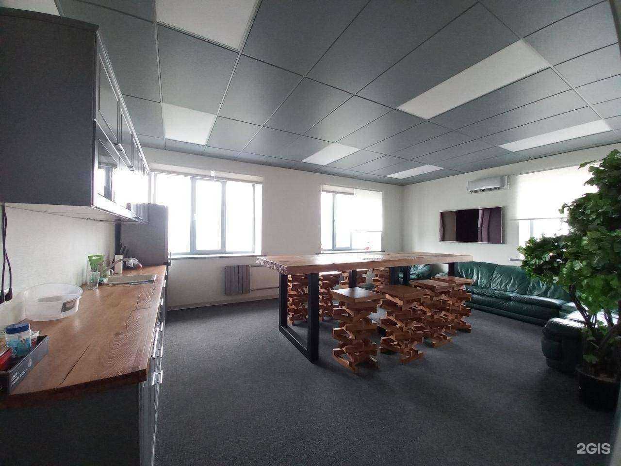 Отзывы на компанию Аргумент в Челябинске c фото