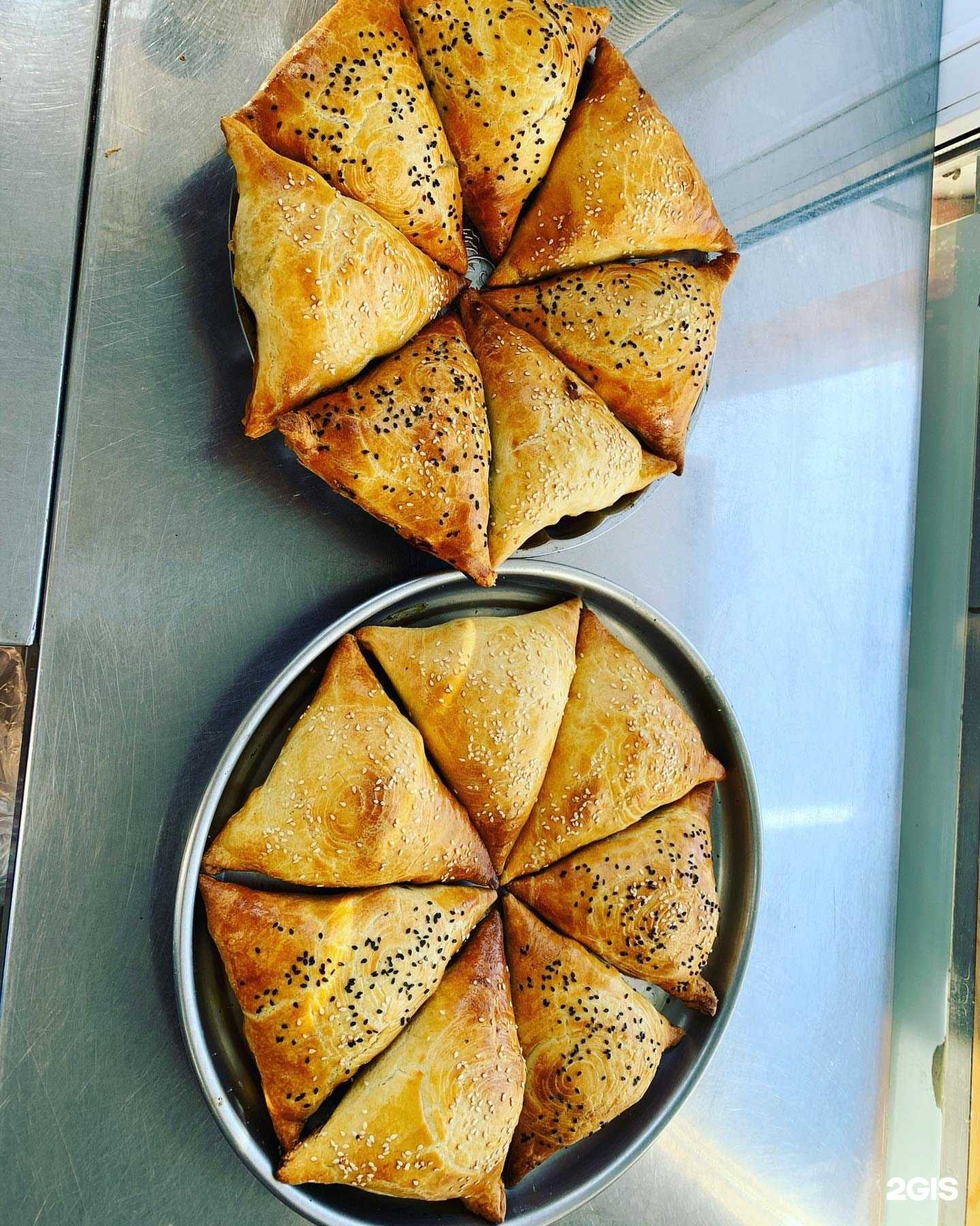 Отзывы на компанию Шаурма TJ в г. Волгоград c фото