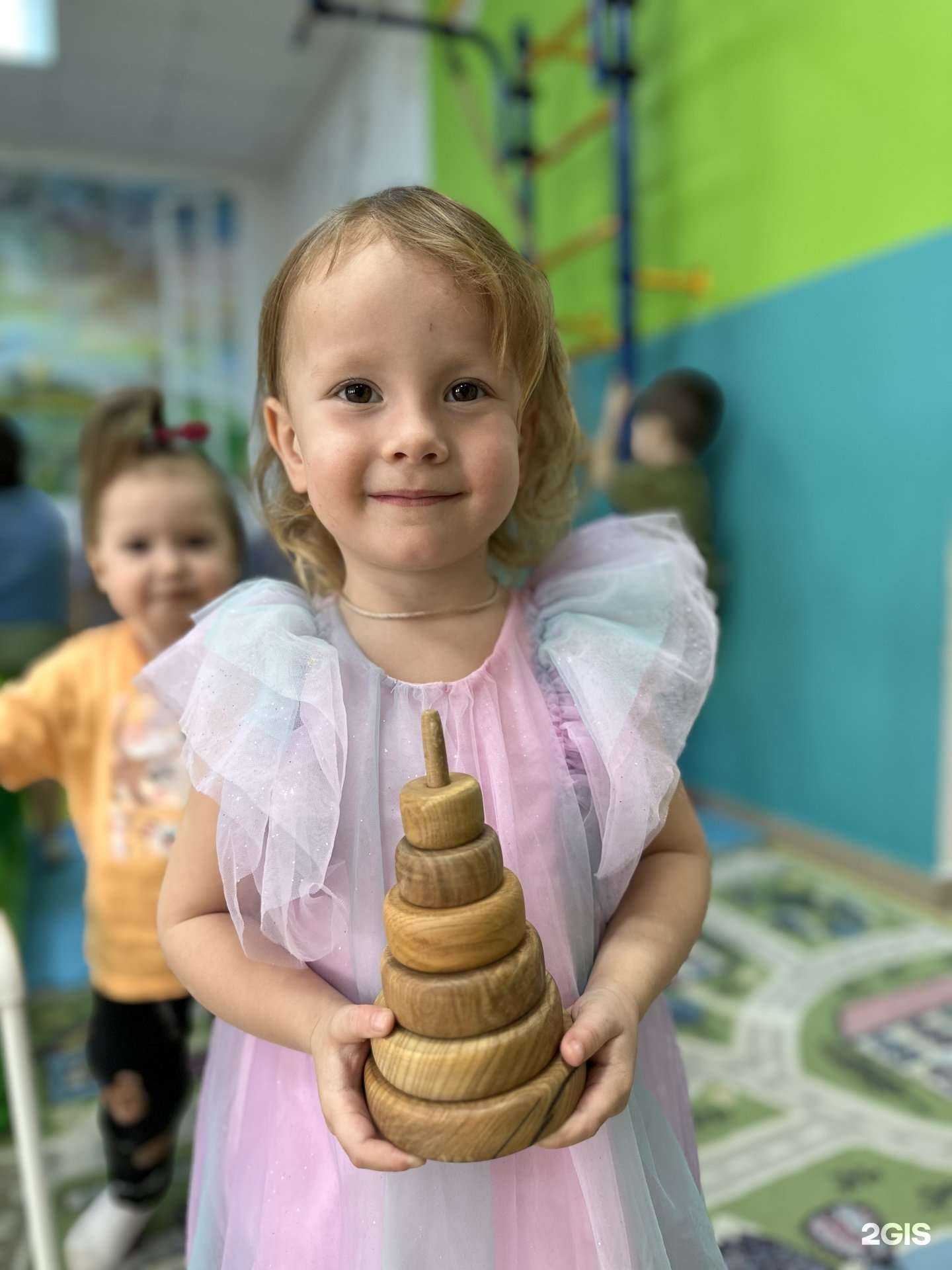 Отзывы на компанию Островок в Сочи c фото