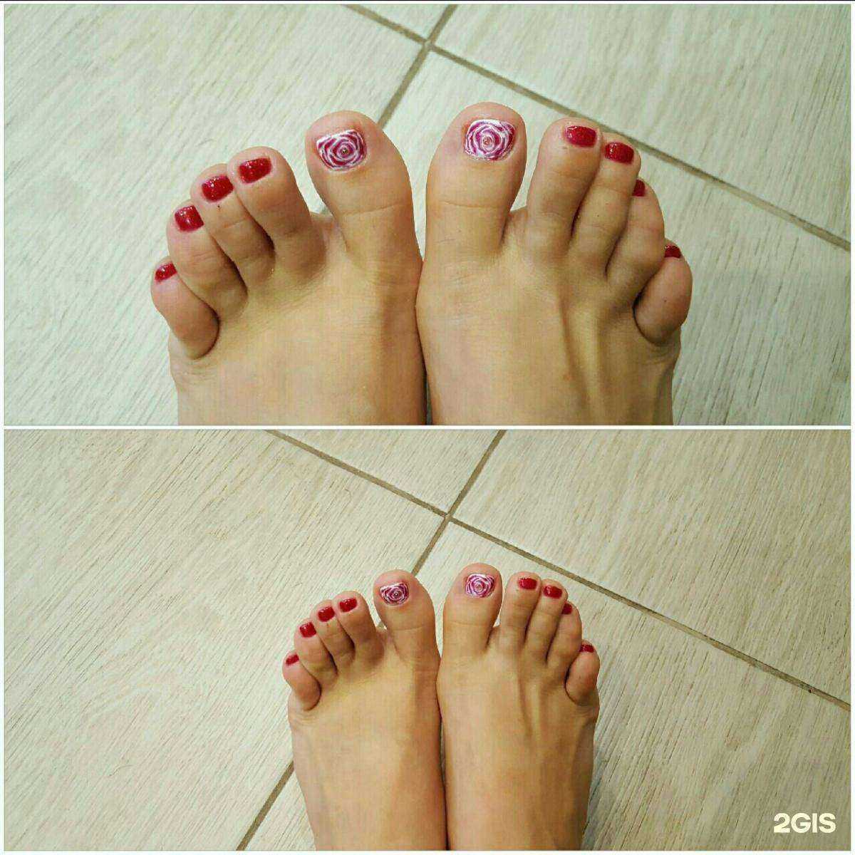 Отзывы на компанию Olga`s в г. Челябинск c фото