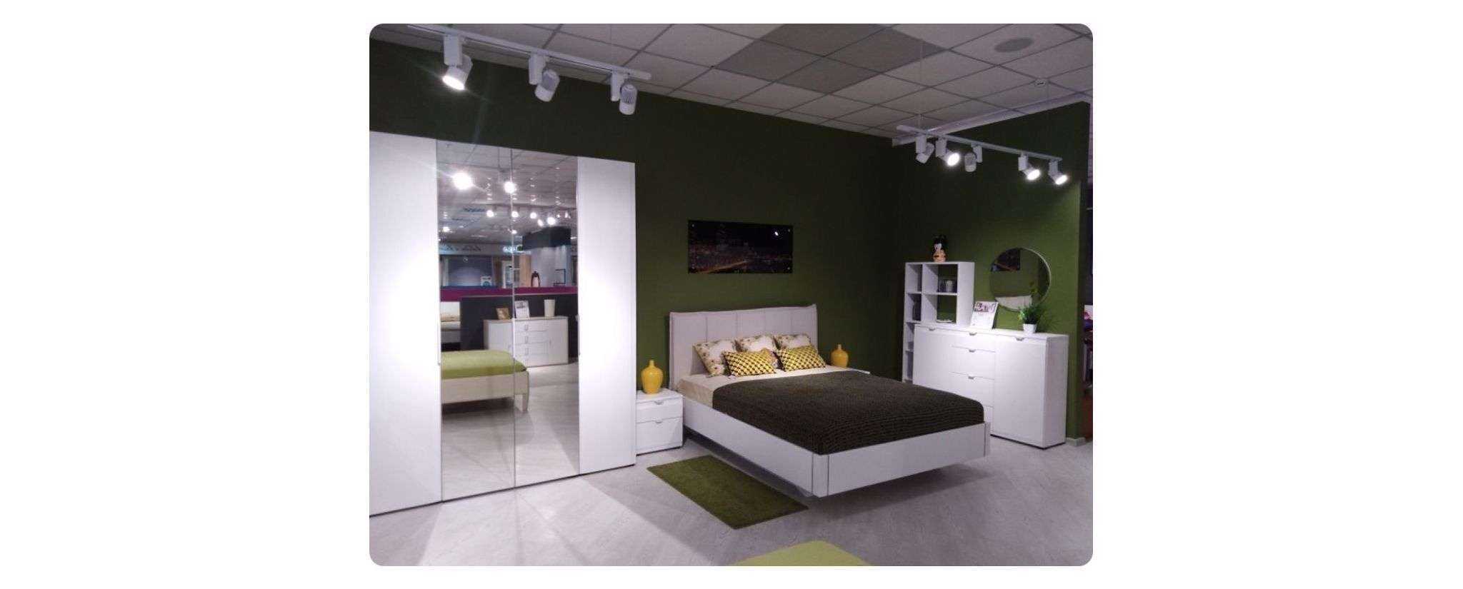 Отзывы на компанию Dятьково в Самаре c фото