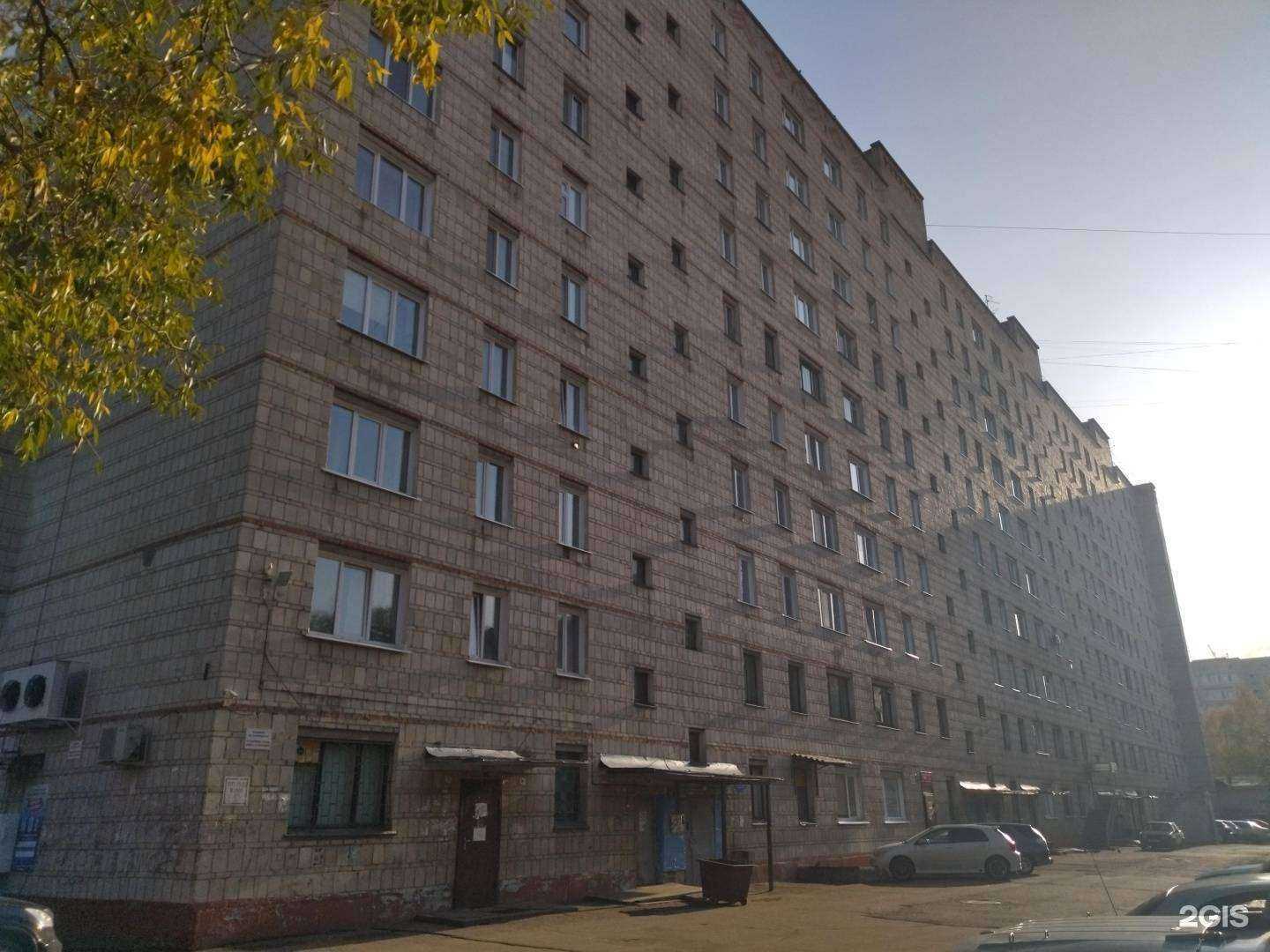 Отзывы на компанию Локон в Северске c фото - фотография 2 из 2