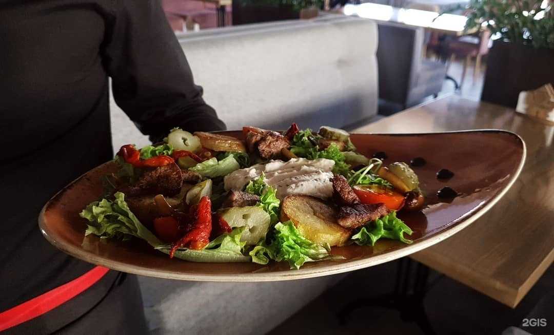 Отзывы на компанию Виноград в Новороссийске c фото