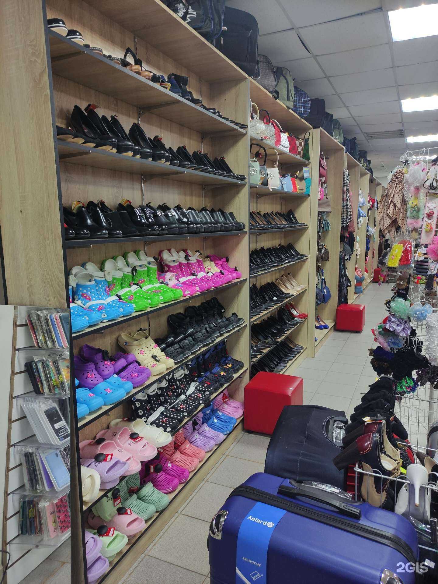 Отзывы на компанию Ваш стиль  в Балашихе c фото