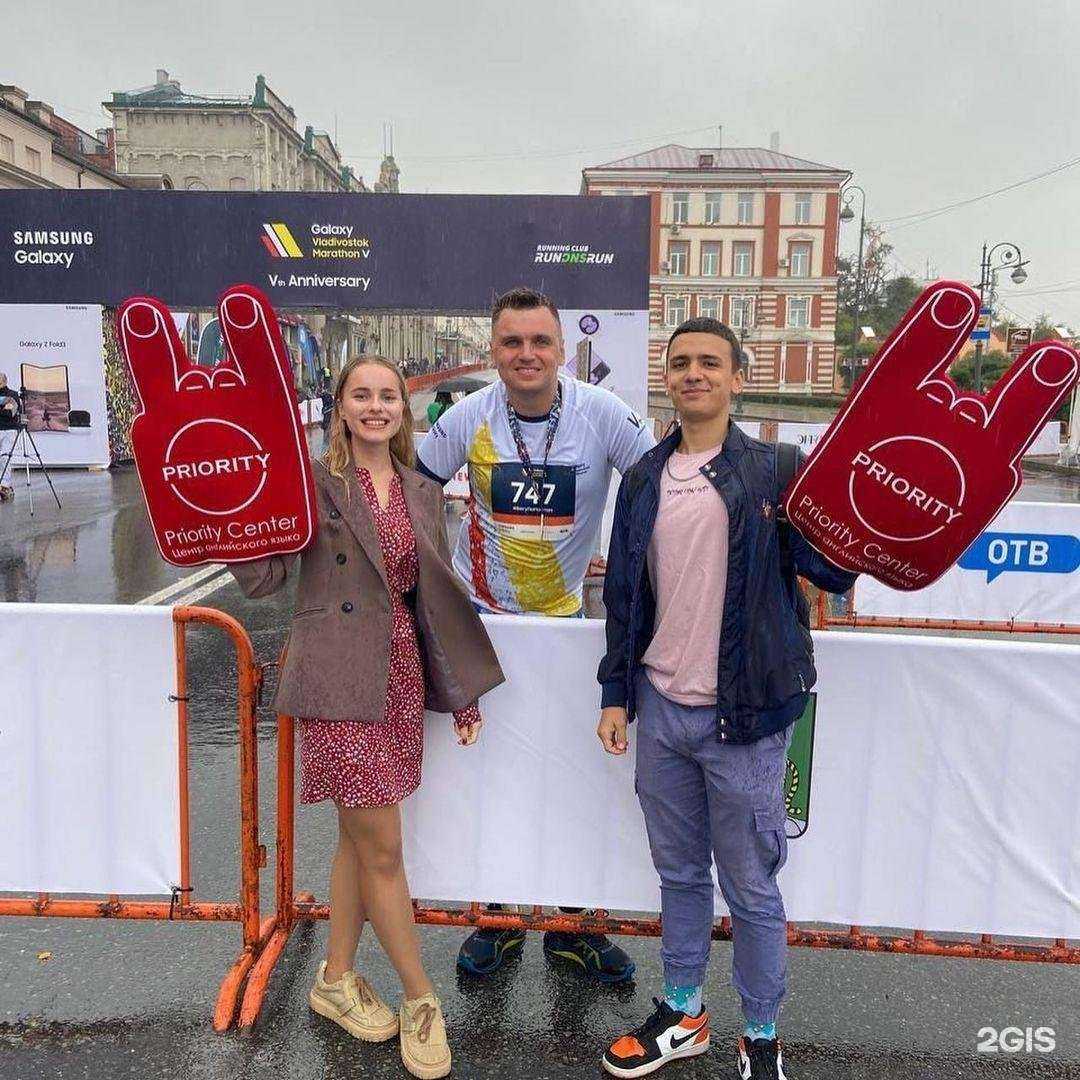 Отзывы на компанию Цех рекламы в Владивостоке c фото