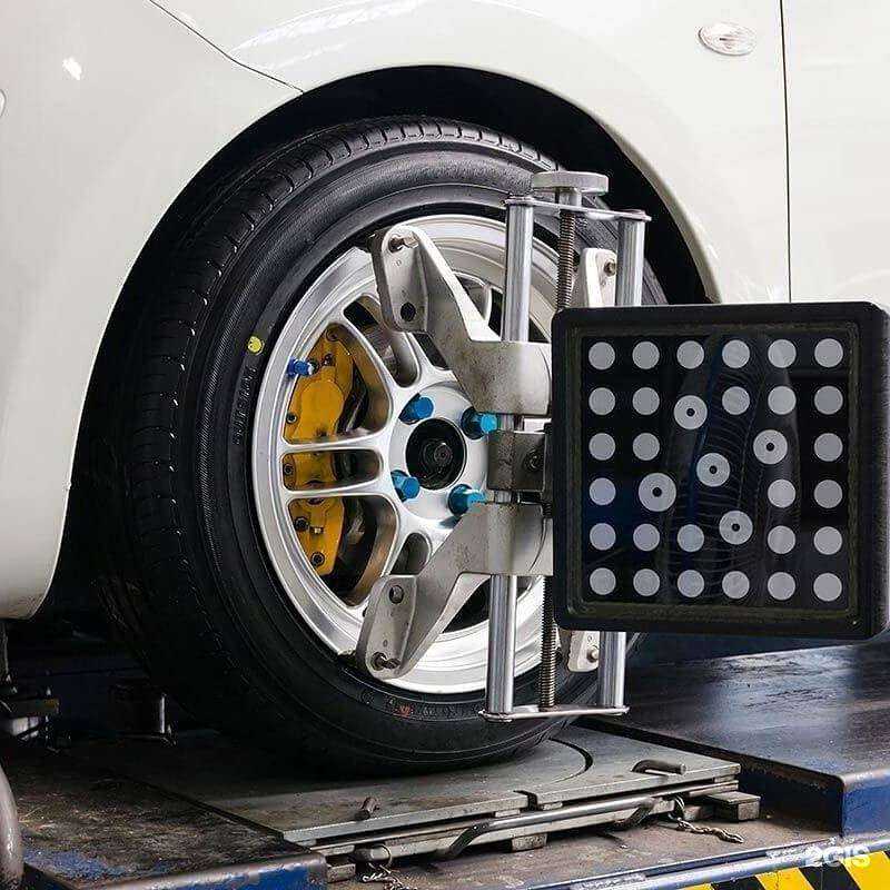 Отзывы на компанию Razval54 в Новосибирске c фото