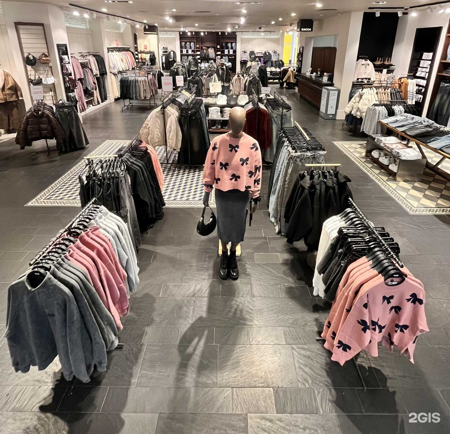 Отзывы на компанию Dub в Краснодаре c фото