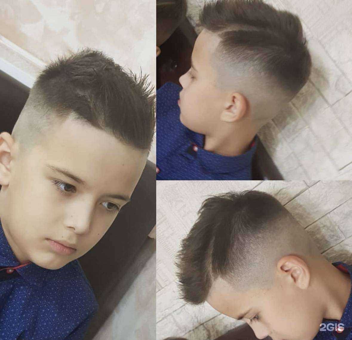 Отзывы на компанию Каприз в Астрахани c фото