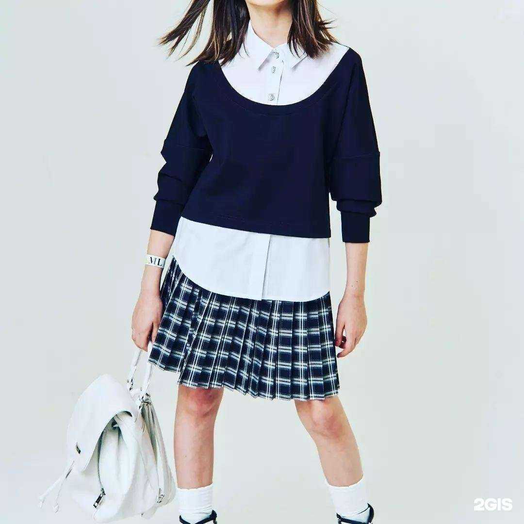 Отзывы на компанию Аззарти в г. Киров c фото