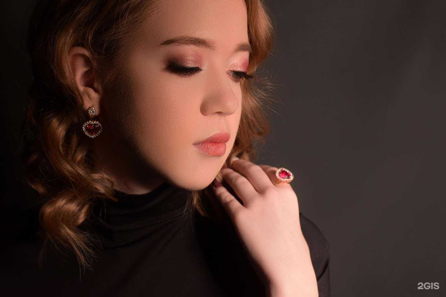 Отзывы на компанию Модель-сп в Екатеринбурге c фото