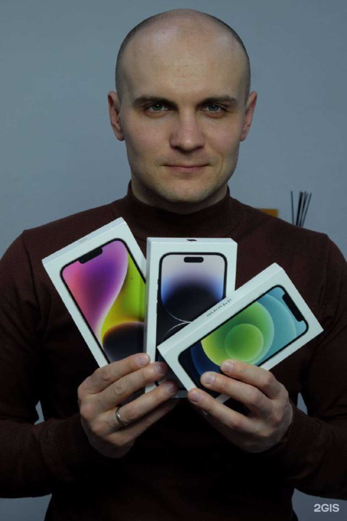 Отзывы на компанию reset в г. Омск c фото