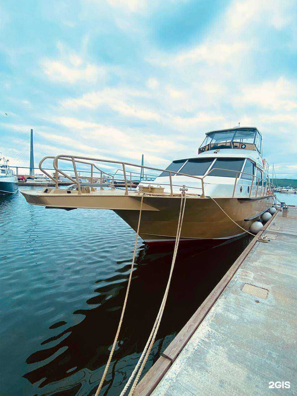 Отзывы на компанию Artyukh в г. Владивосток c фото