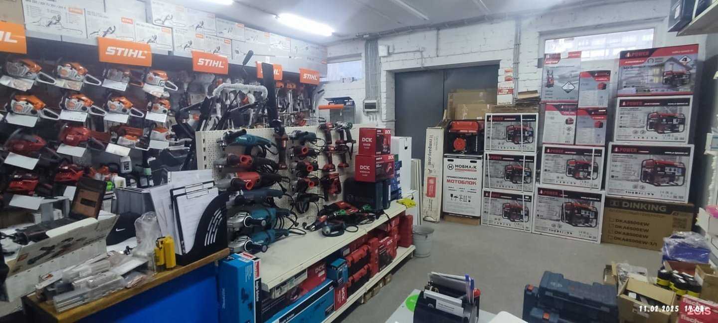 Отзывы на компанию Orwil в г. Волгоград c фото