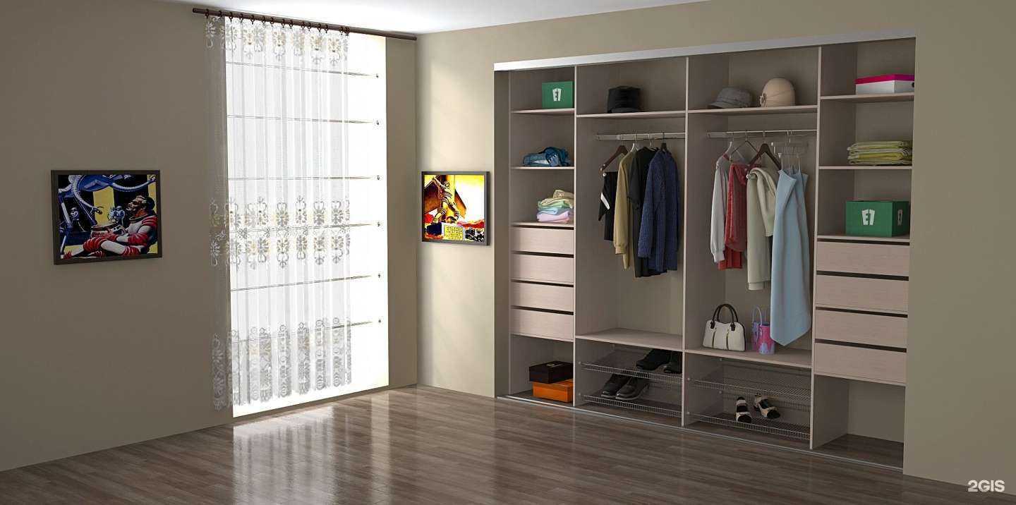 Отзывы на компанию E1 в г. Барнаул c фото