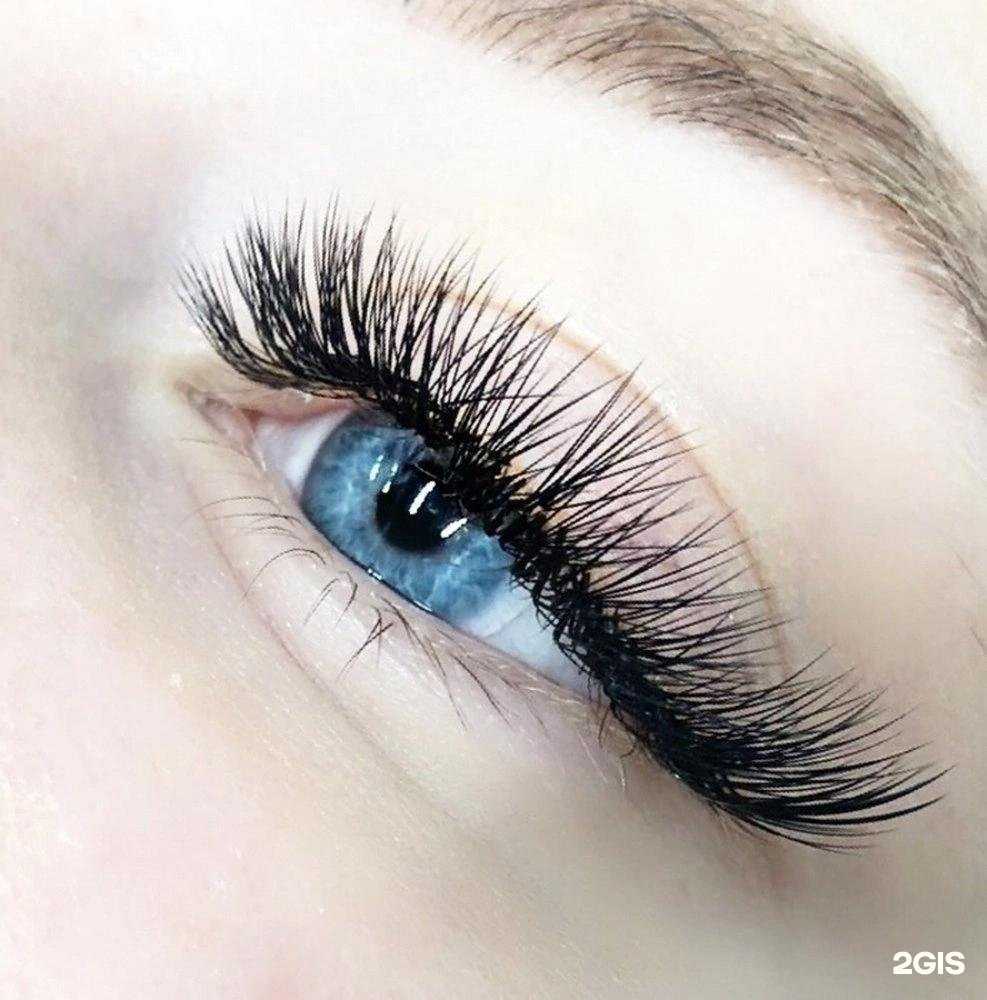 Отзывы на компанию Акцент в г. Барнаул c фото