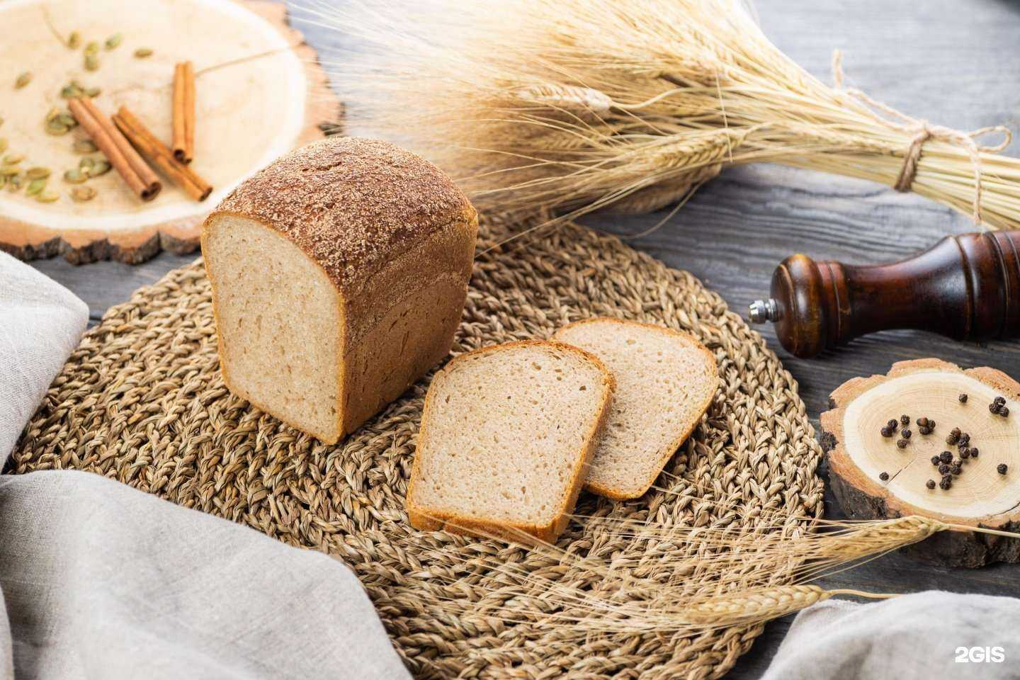 Отзывы на компанию Пекарня №1 в Уфе c фото