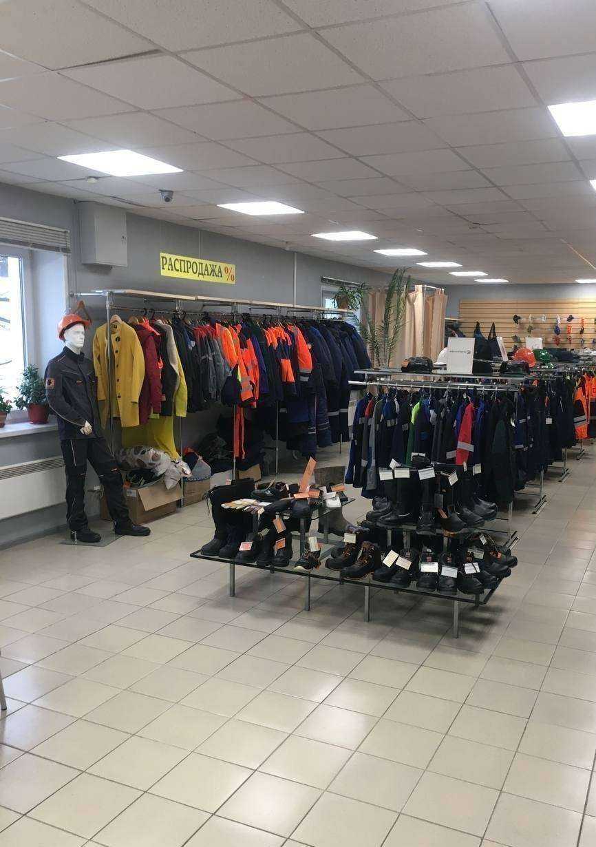 Отзывы на компанию Партнер в г. Петрозаводск c фото