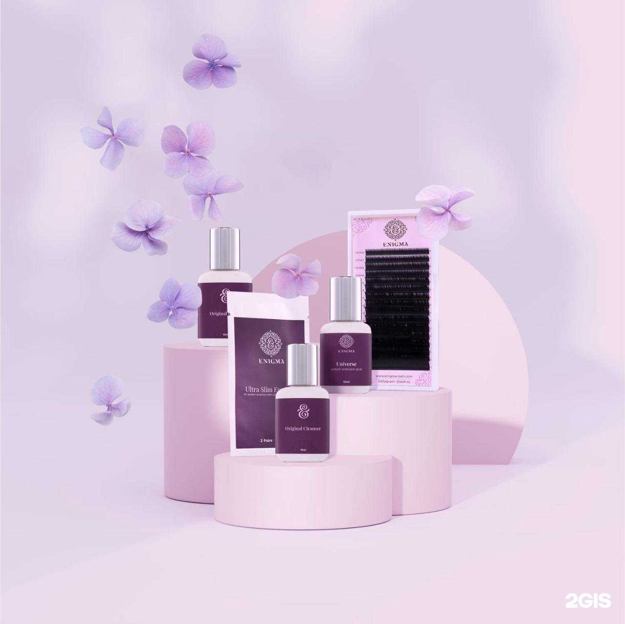 Отзывы на компанию Звезда в г. Петропавловск-Камчатский c фото