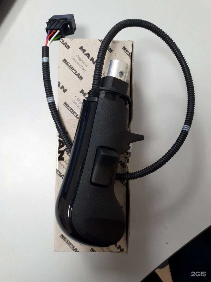 Отзывы на компанию Сибавтоман в Новосибирске c фото