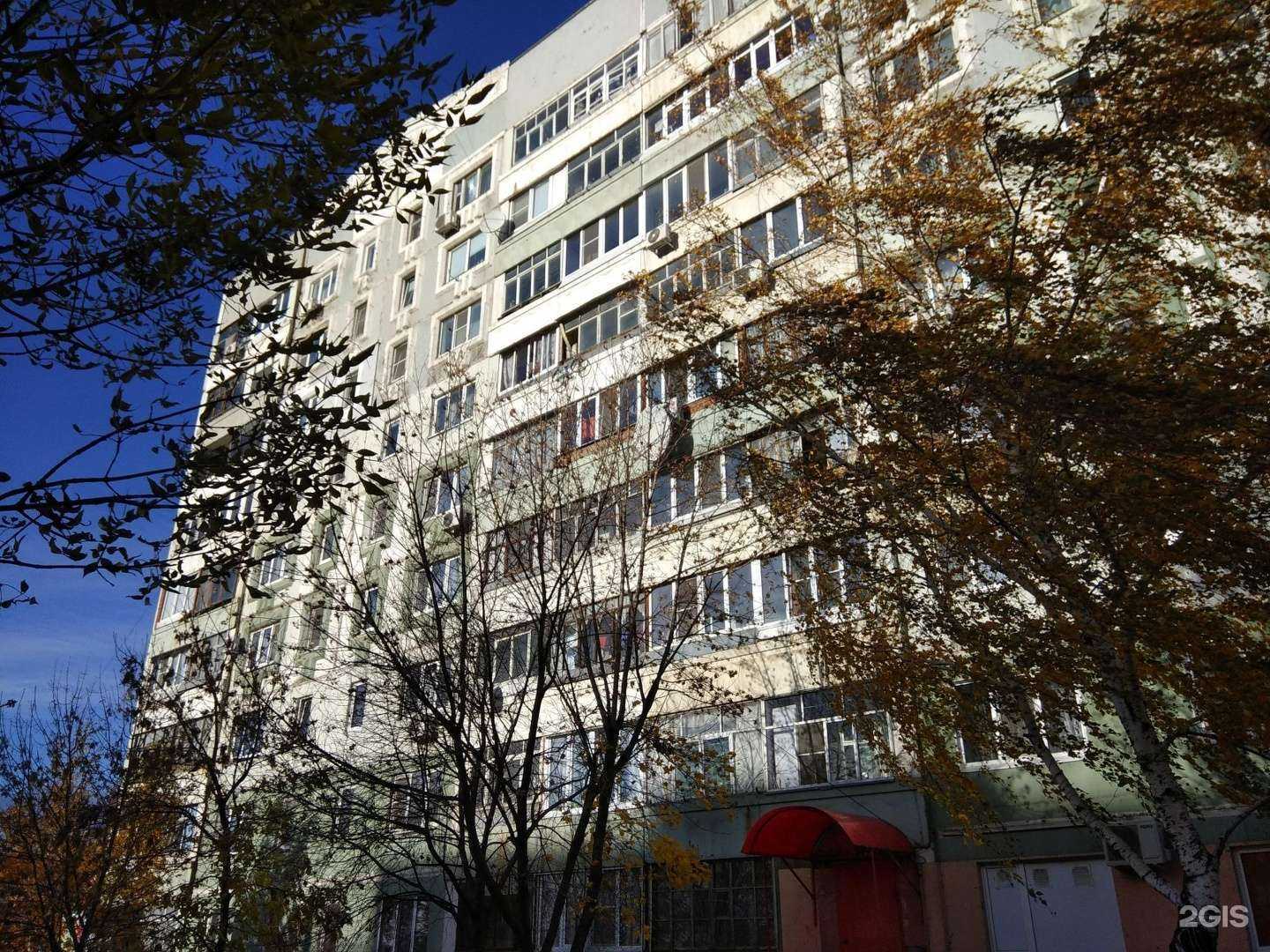 Отзывы на компанию Умка в Туле c фото - фотография 2 из 2