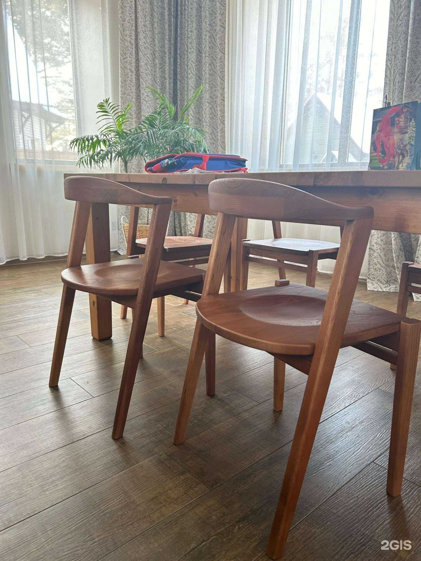 Отзывы на компанию Кипарис в г. Барнаул c фото