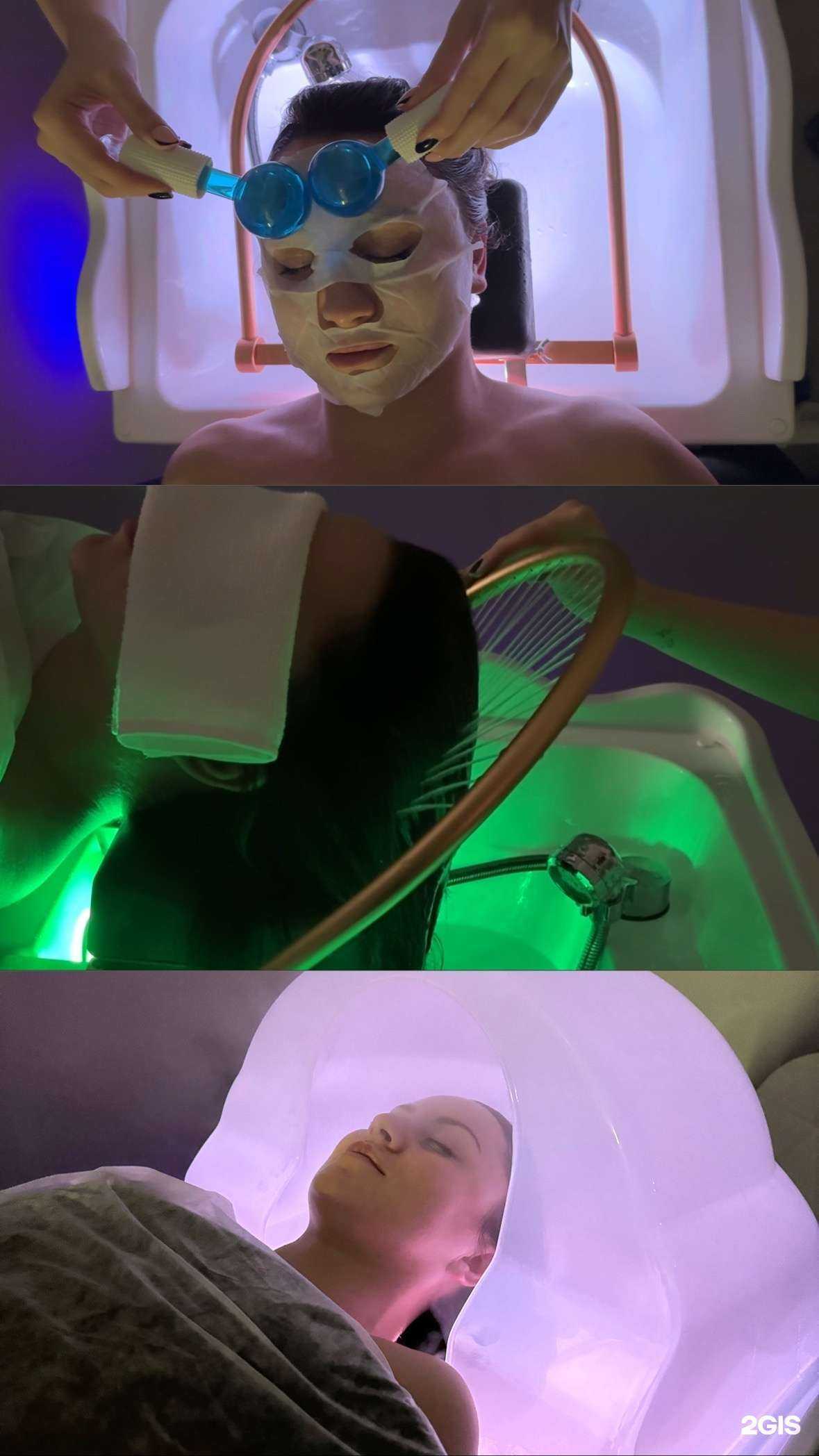 Отзывы на компанию Chuvstvo  в Солнечногорске c фото