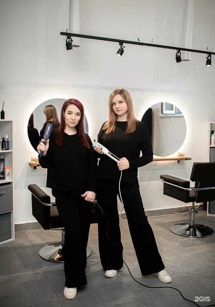 Отзывы на компанию Shine by Irina Sokolova в Рязани c фото