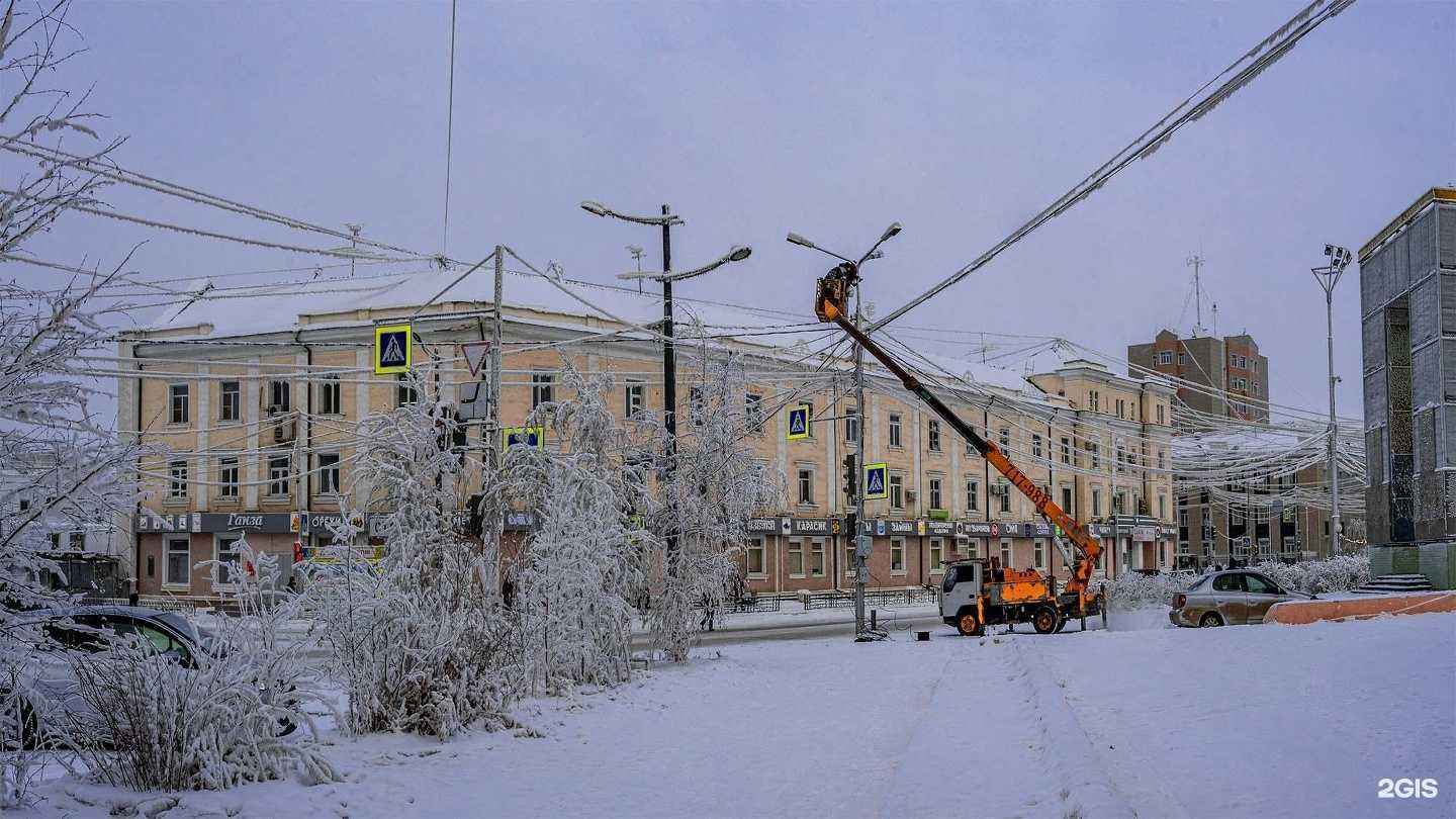 Отзывы на компанию Азбука в Якутске c фото - фотография 2 из 2