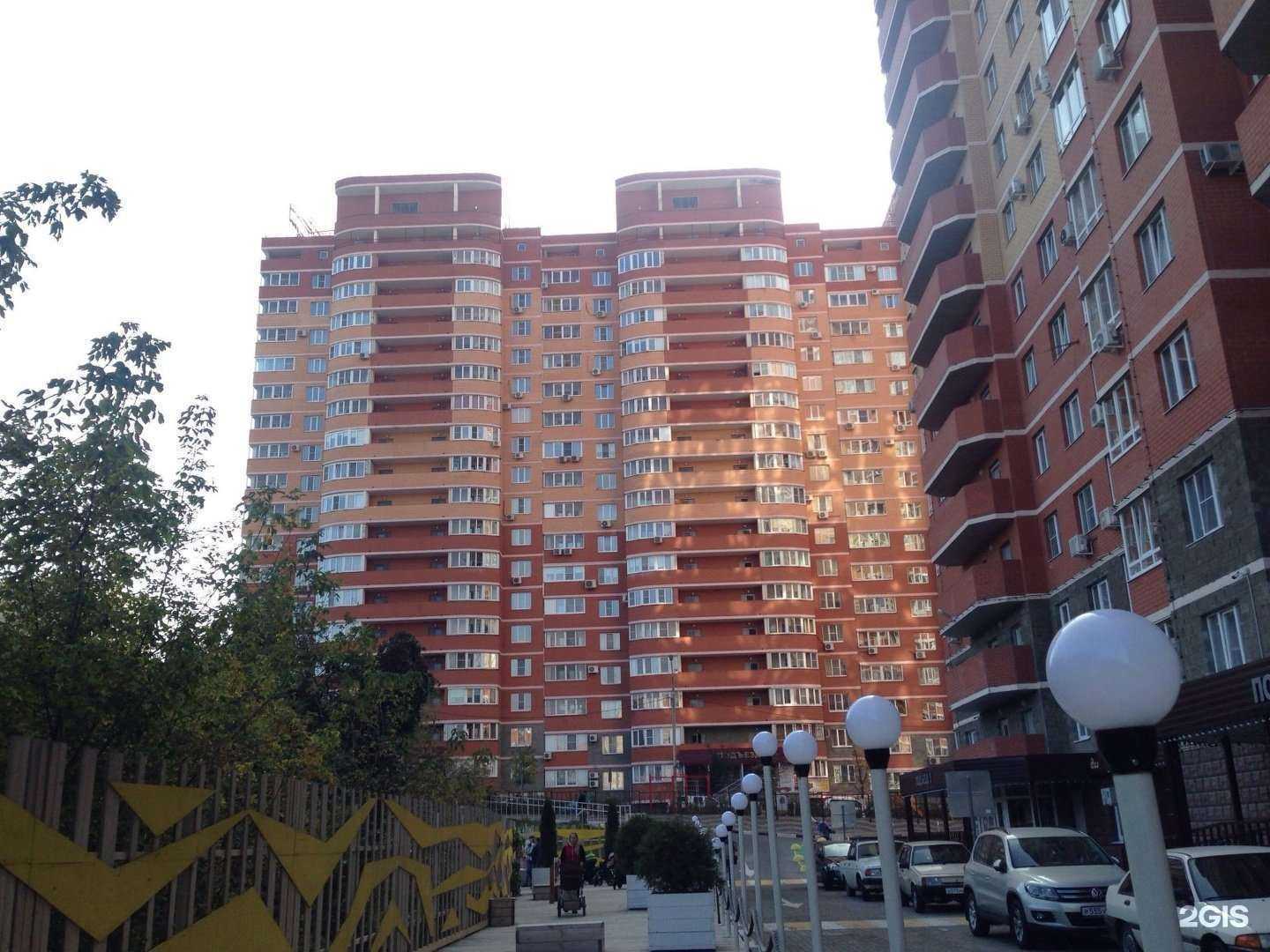 Отзывы на компанию Questland в Воронеже c фото - фотография 2 из 2