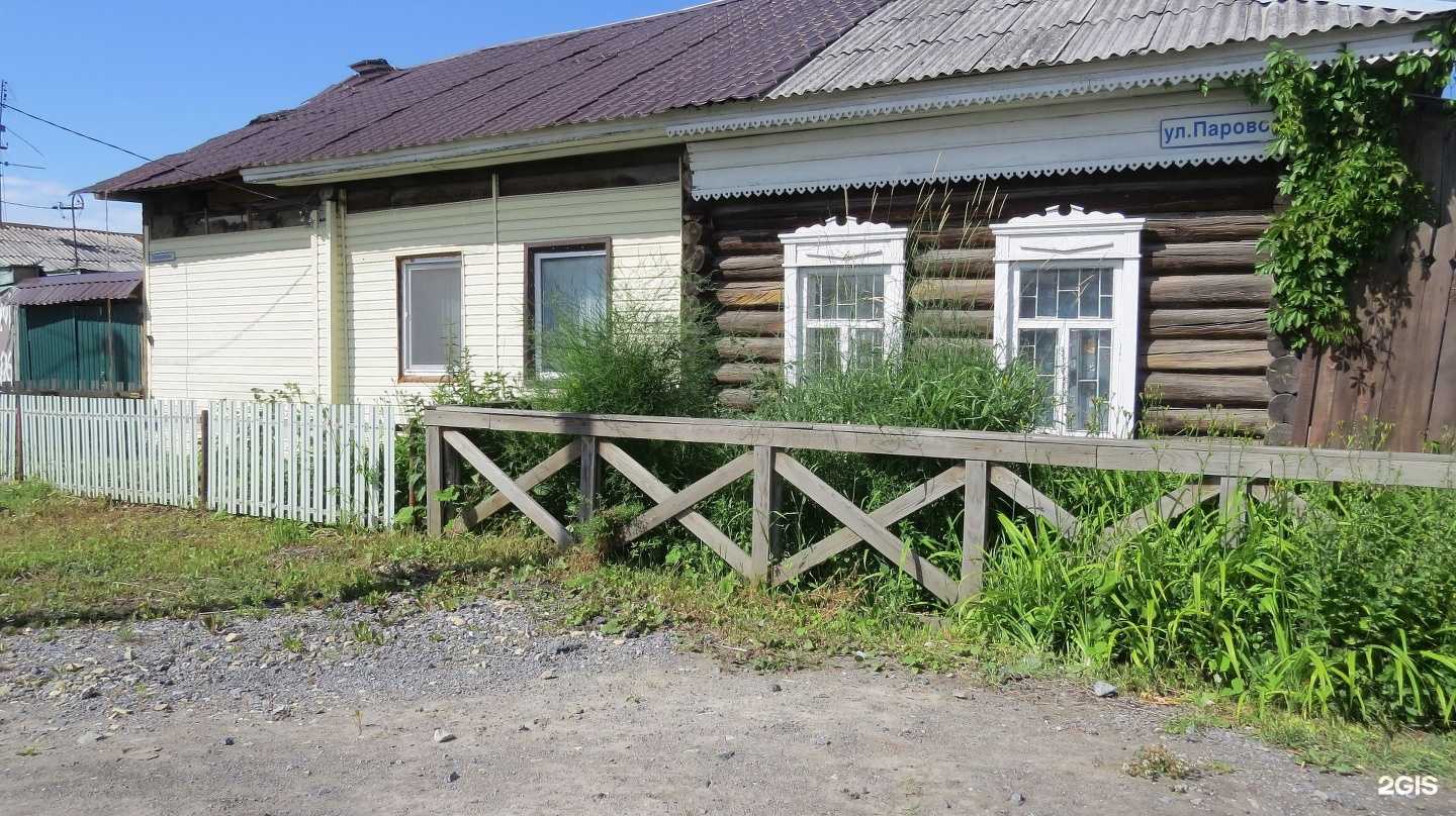 Отзывы на компанию Багетная мастерская мебели в Тюмени c фото